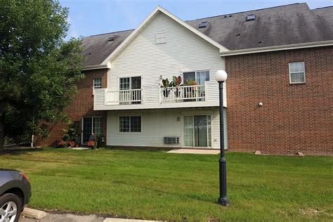 house for rent menomonee falls|apartments in menomonee falls.